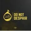 ali_boussi_95